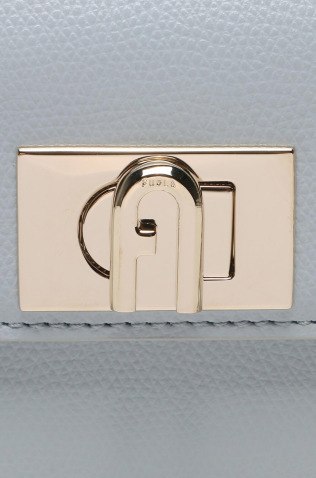 Furla Сумка