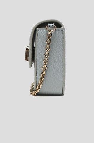 Furla Сумка