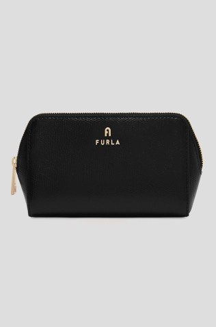 Furla Косметичка