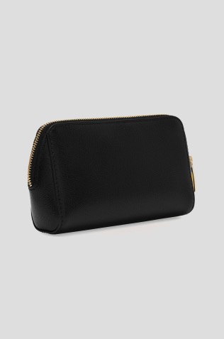 Furla Косметичка
