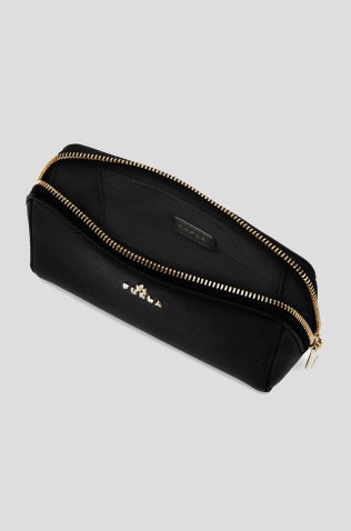 Furla Косметичка