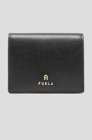 Furla Кошелек