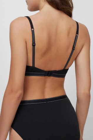 Calvin Klein Бюстгальтер