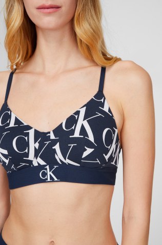 Calvin Klein Бюстгальтер