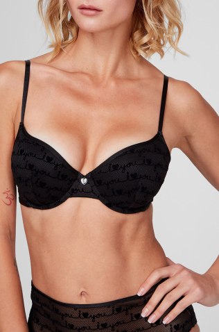 Calvin Klein Бюстгальтер