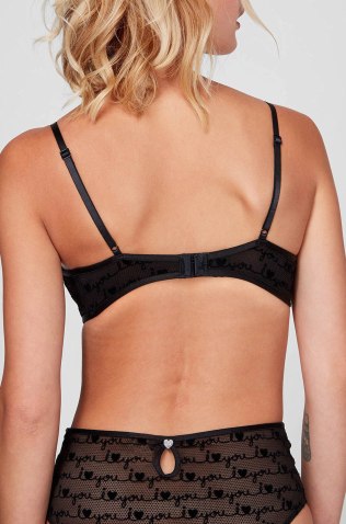 Calvin Klein Бюстгальтер