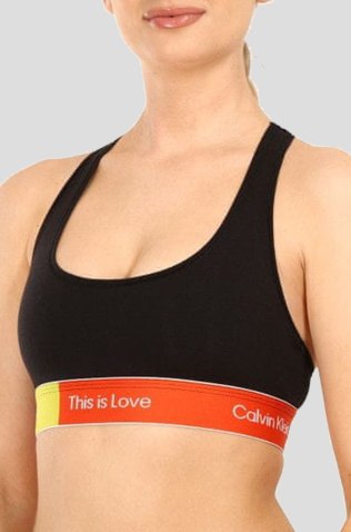 Calvin Klein Бюстгальтер