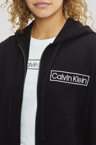 Calvin Klein Спортивная кофта
