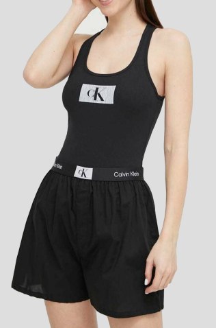 Calvin Klein Домашняя одежда