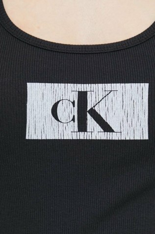 Calvin Klein Домашняя одежда
