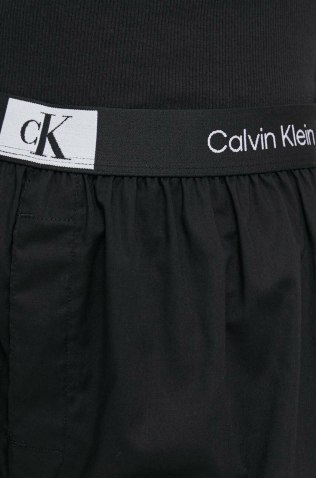 Calvin Klein Домашняя одежда