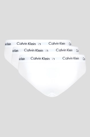 Calvin Klein Трусы
