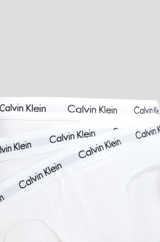 Calvin Klein Трусы