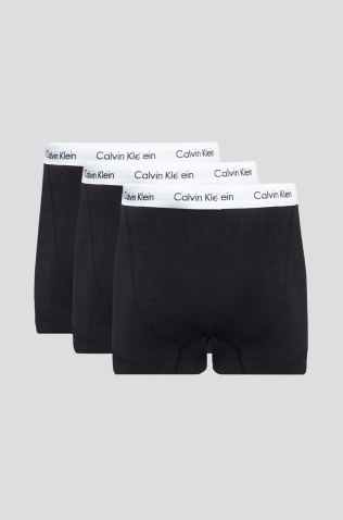 Calvin Klein Трусы