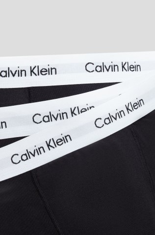 Calvin Klein Трусы