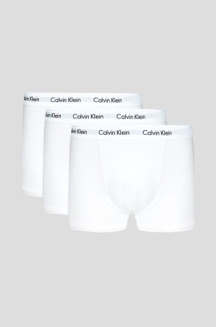Calvin Klein Трусы