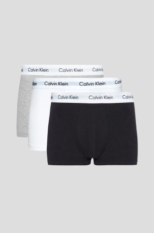 Calvin Klein Трусы