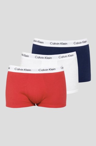 Calvin Klein Трусы