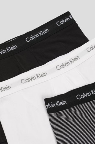 Calvin Klein Трусы
