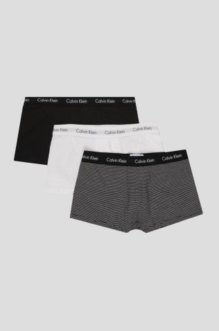 Calvin Klein Трусы