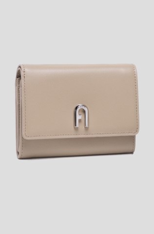 Furla Кошелек