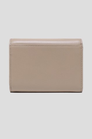 Furla Кошелек