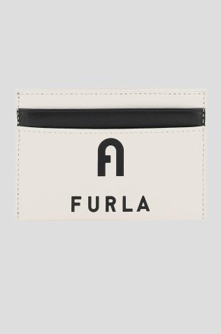 Furla Визитница