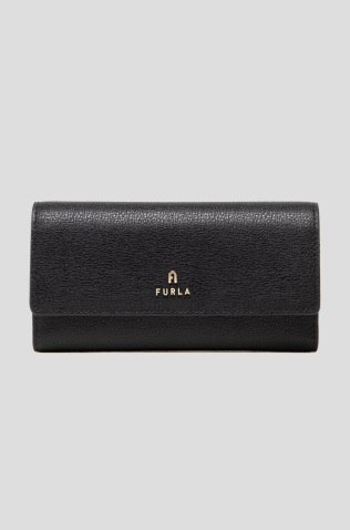 Furla Кошелек