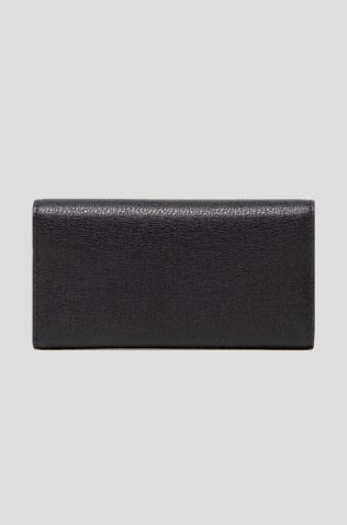 Furla Кошелек