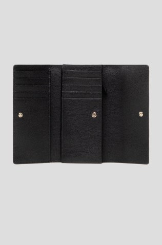 Furla Кошелек