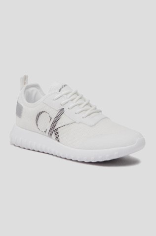 Calvin Klein Кроссовки