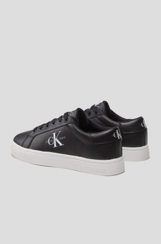Calvin Klein Кеды