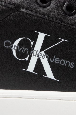 Calvin Klein Кеды