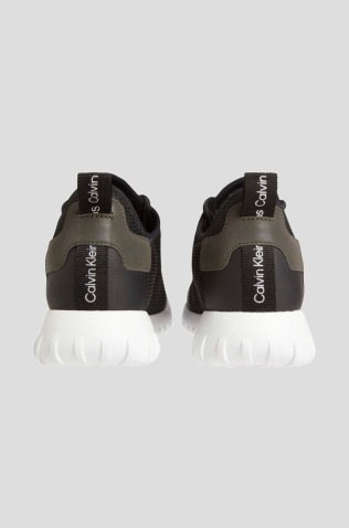 Calvin Klein Кроссовки