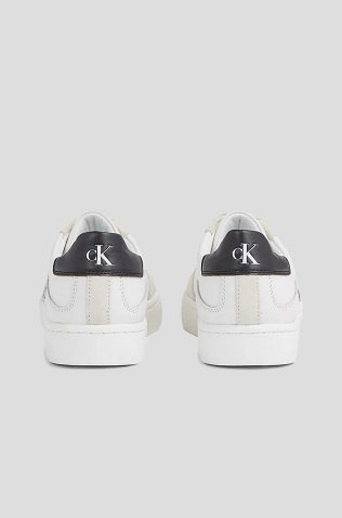 Calvin Klein Кеды