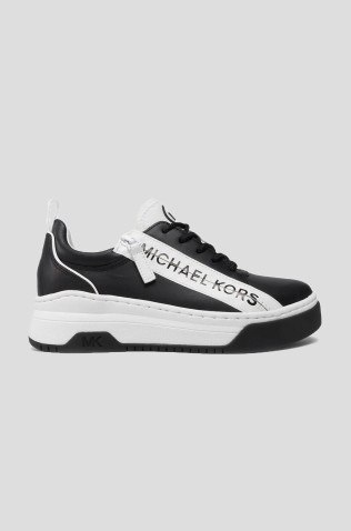Michael Kors Кроссовки