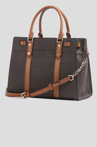 Michael Kors Сумка