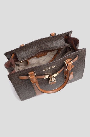 Michael Kors Сумка