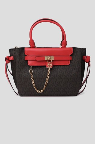 Michael Kors Сумка