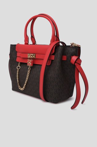 Michael Kors Сумка