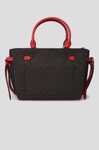 Michael Kors Сумка