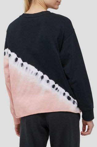 Donna Karan Свитшот