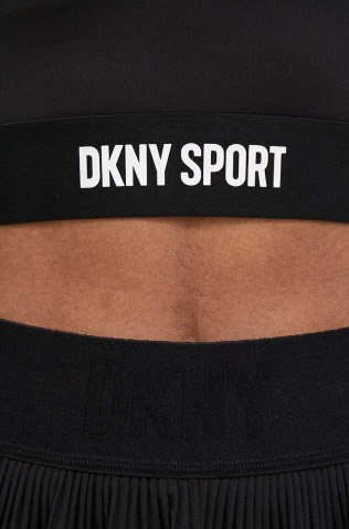 Donna Karan Спортивный топ