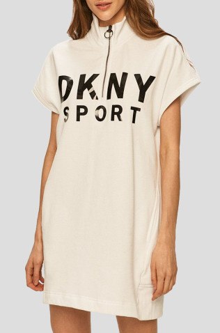 Donna Karan Платье