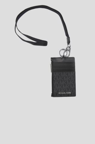 Michael Kors Визитница