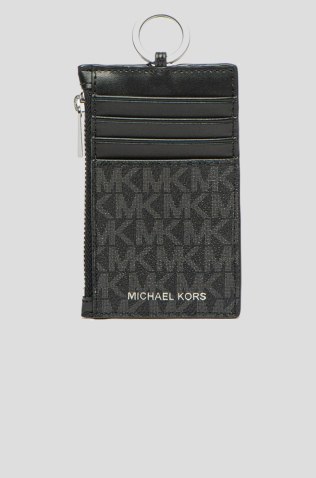 Michael Kors Визитница