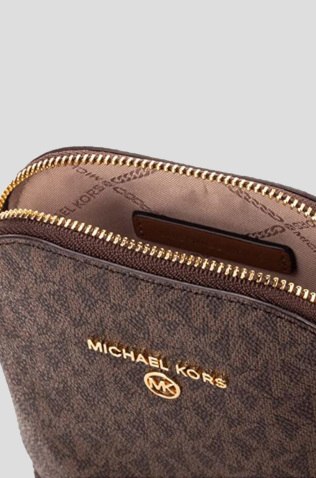 Michael Kors Сумка