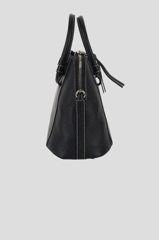 Furla Сумка
