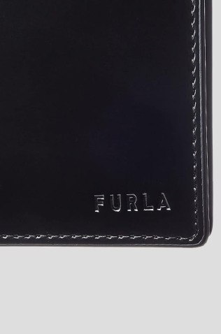 Furla Кошелек
