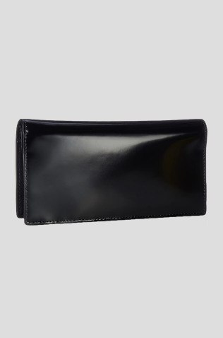 Furla Кошелек